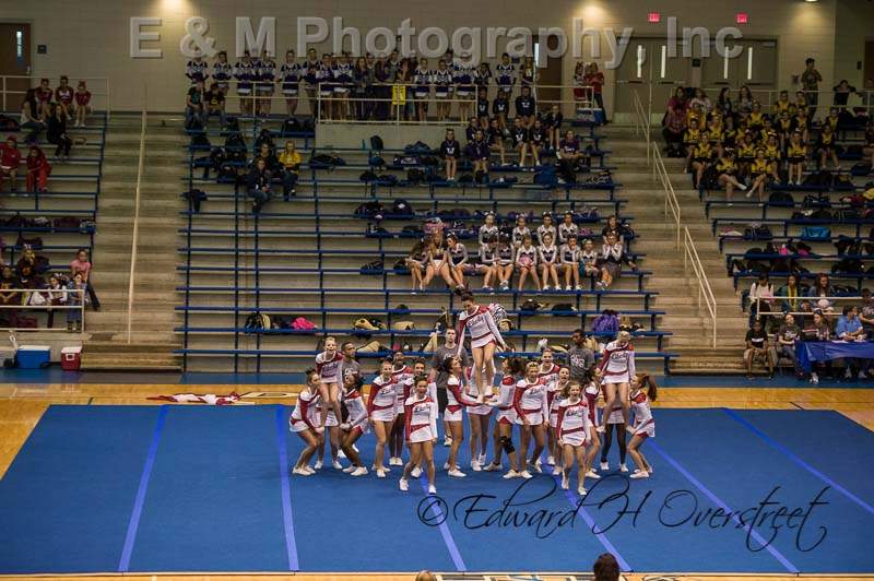 Cheer Session I -739.jpg